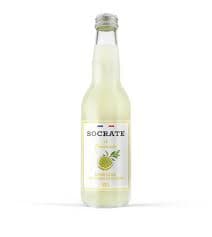 Limonade — Socrate
