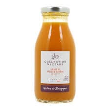 Nectar d'Abricot — Nectars de Bourgogne