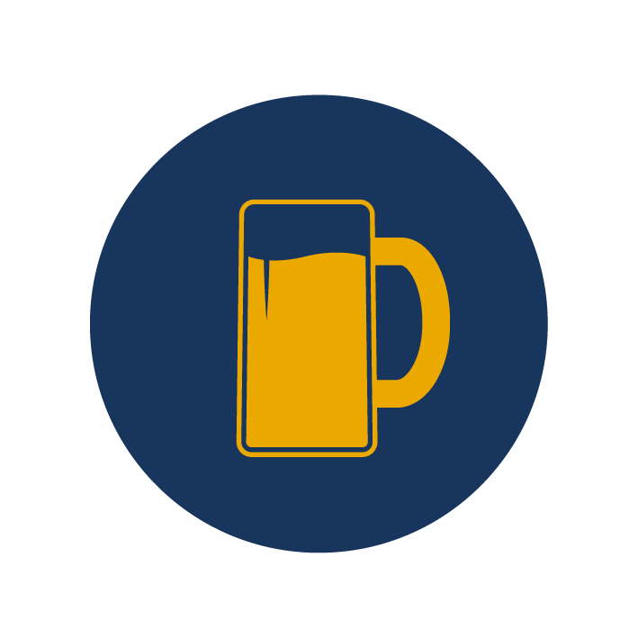 La Cave du Triton à casquette