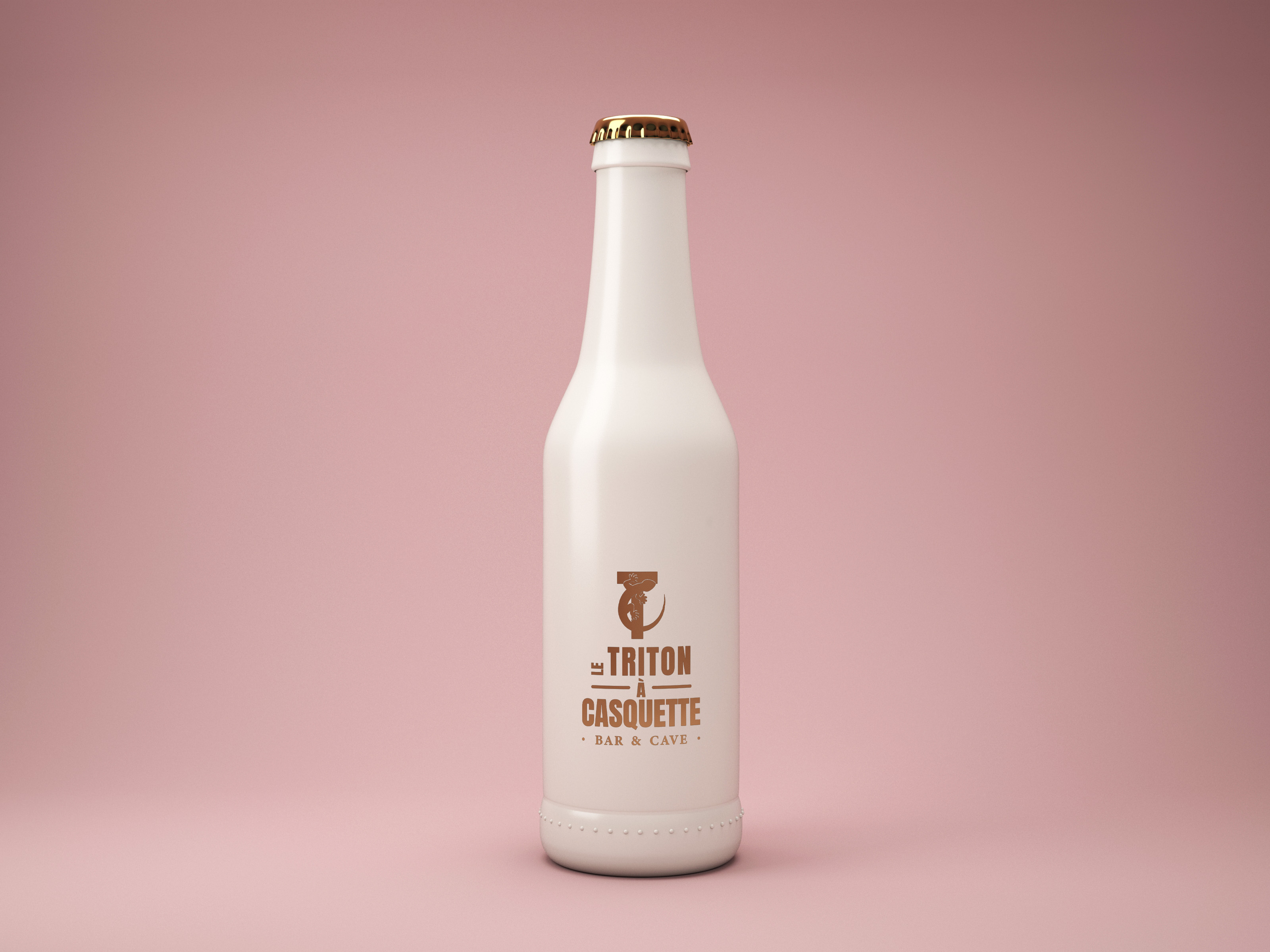 CREME DE WHISKY
