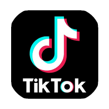 TikTok TikTok